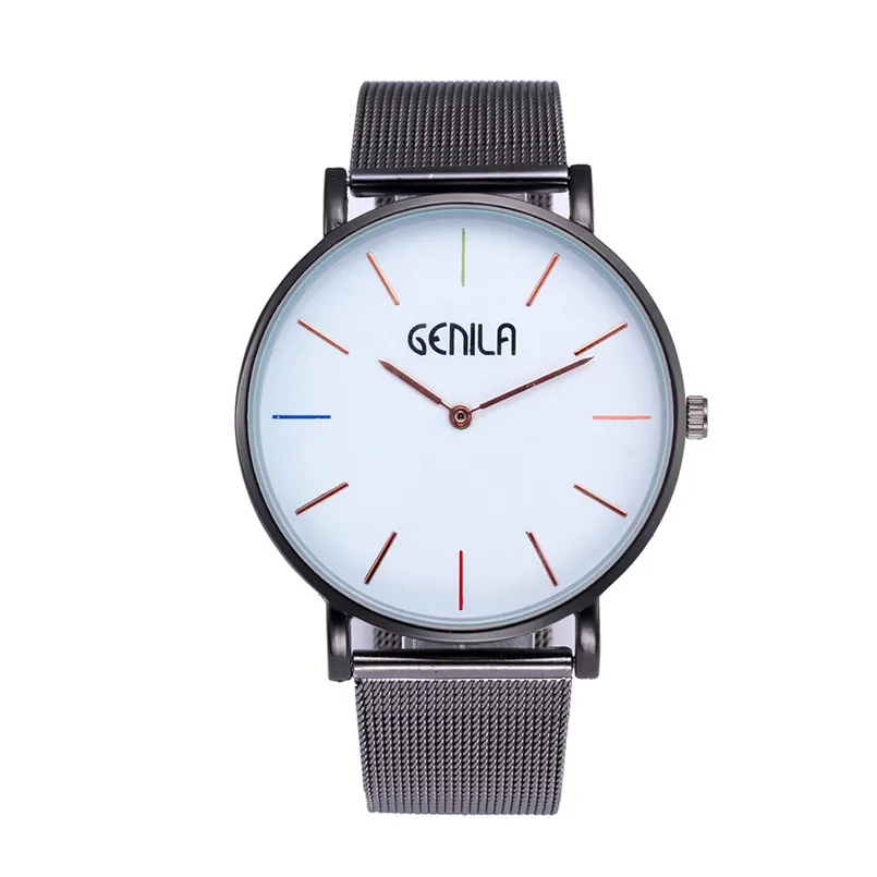 Skmei 1521 часы наручные. Пов часы. Часы мужские секунда. Пов часы. Наручные часы ohsen.