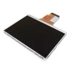 

LCD Display Screen For CANON FOR 600D 60D 6D Rebel T3i FOR Kiss X5
