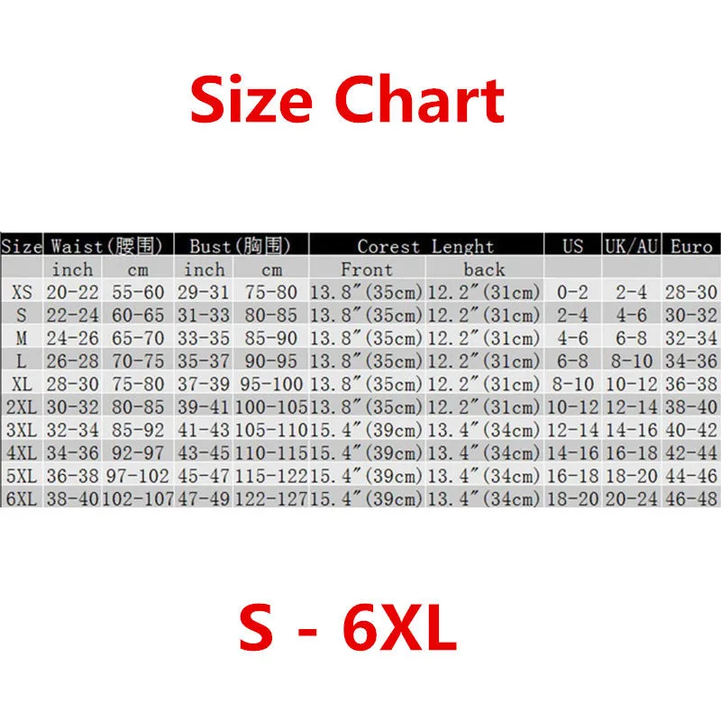 5XL/6XL Plus Size Lingerie Sexy Latex Babydoll Erotic Dress Open Crotch Sexy Nightdress Porn Lingerie Sex Underwear Costumes