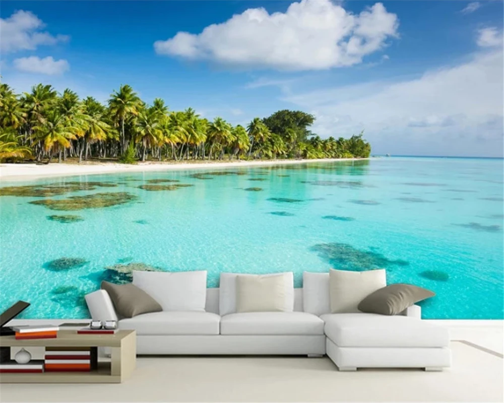 Обои на стену обои для стен 3d 3 d|background wallpaper|wallpaper for wallswallpaper pictures |