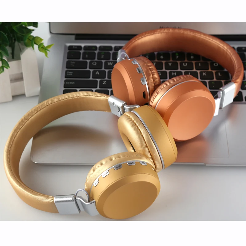 Original K8 bluetooth headphones with microphone wireless headset bluetooth for Iphone Samsung Xiaomi headphone