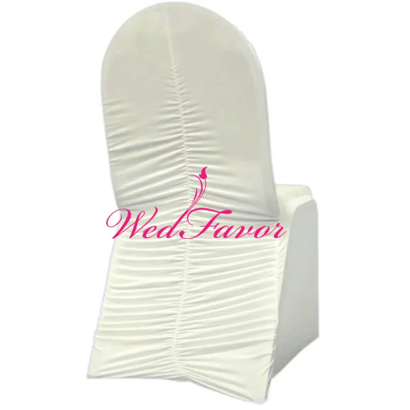 WCC-0095