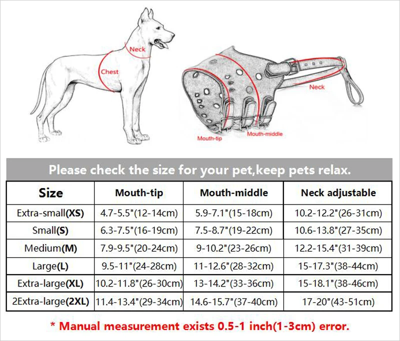 Размер морда. Как определить размер намордника для собаки таблица. Размер морда. Hunter намордник для собак таблица размеров. Размеры намордников для собак таблица.