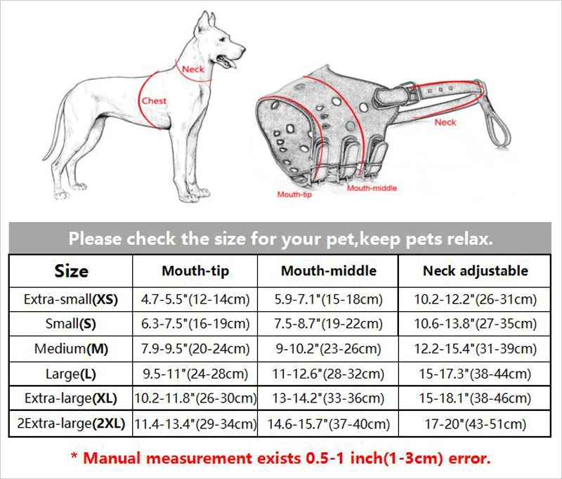Как подобрать намордник по размеру. Шлейка XL для собак размер таблица. Намордник таблица размеров. Размер намордника для собак таблица. Размер намордника для собак таблица по породам.