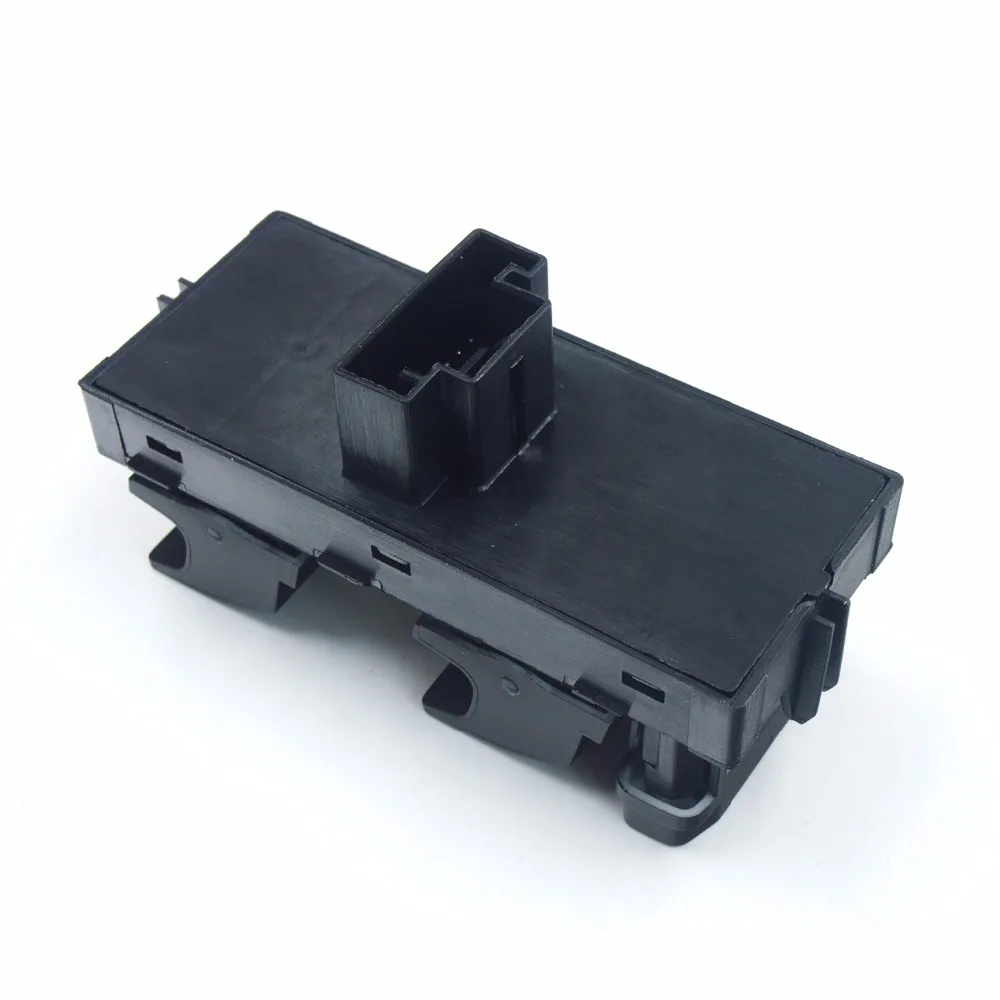 Кнопка переключения стеклоподъемника для Seat Ateca Ibiza/ST Leon Volkswagen VW Polo 2013 2014 2015 2016 2017