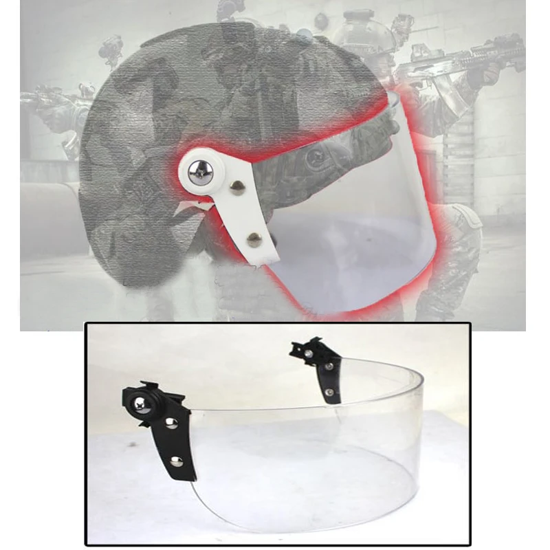 High Quality Esporte e Lazer
