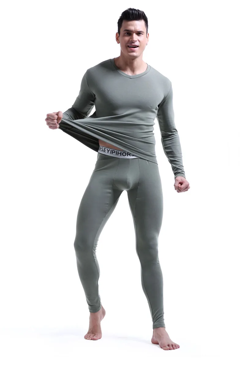 003A9800