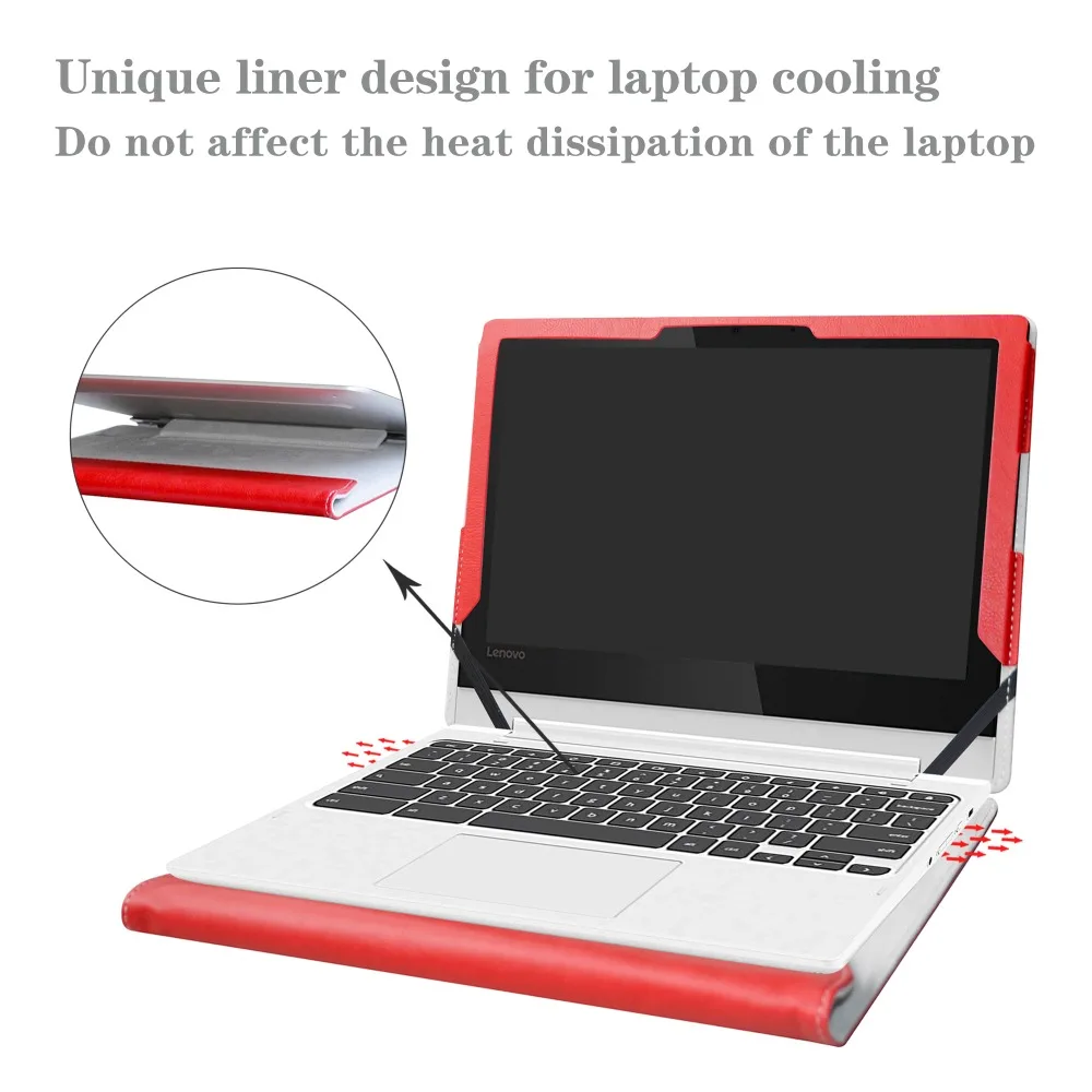 TMJ0205-red (2)