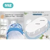 Diapering 