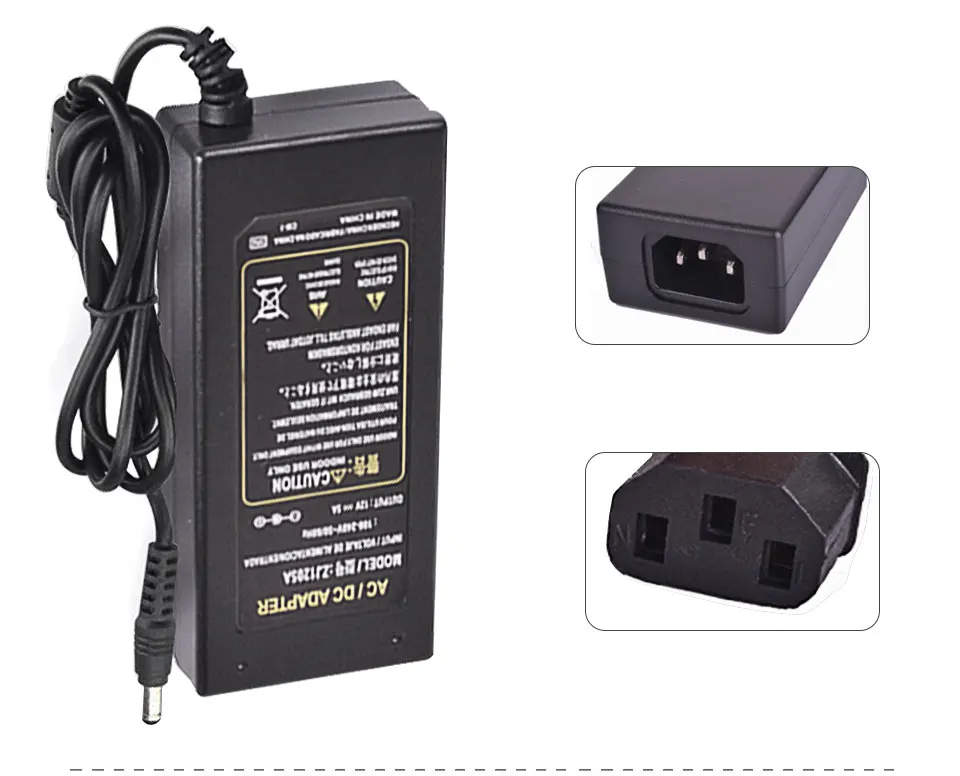 power adapter dc 12v (5)