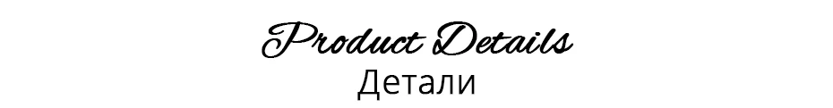 TIGENA, Женская юбка миди с карманами и бантом на поясе, весна, Корейская трапециевидная юбка с высокой талией до колена, Женская офисная юбка для женщин