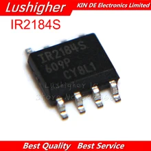 IR2184 MOS TREIBER WINDOWS 8 IR2184 MOS WINDOWS VISTA DRIVER