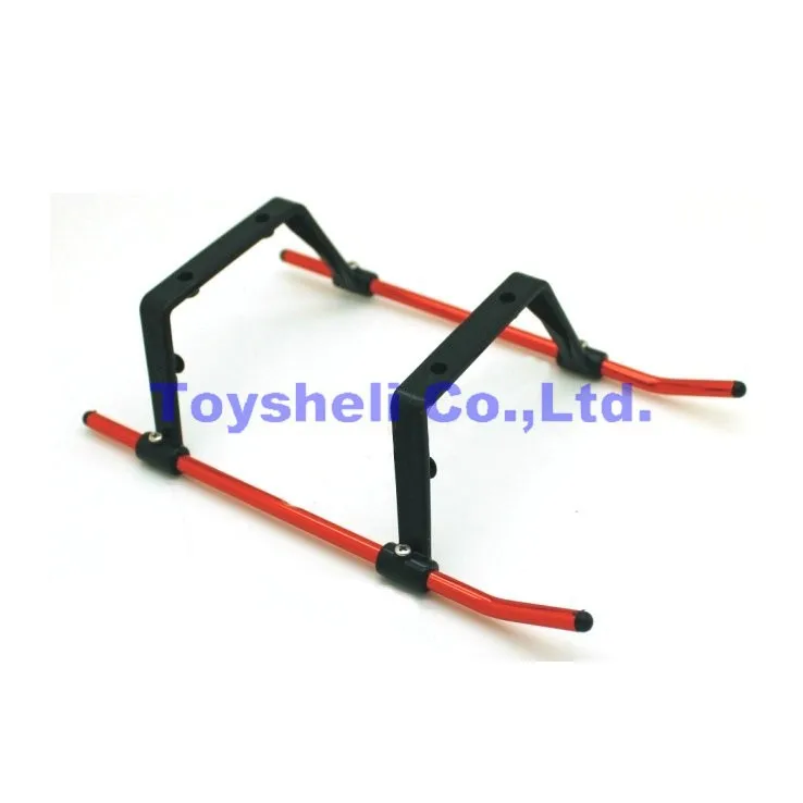 u12-undercarriage-red