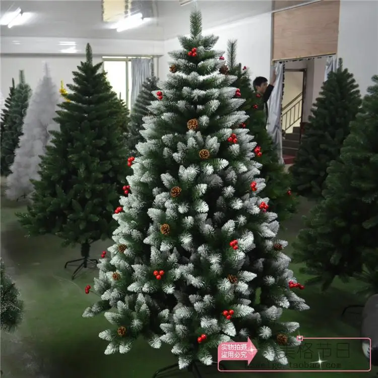 mag christmas tree decoration 18 m high grade 180cm spray snow christmas red berries christmas gifts in party masks from home garden on aliexpresscom - Red Berry Christmas Tree Decorations mag christmas tree decoration 18 m high grade 180cm spray snow christmas red berries christmas gifts in party masks from home garden on aliexpresscom - Red Berry Christmas Tree Decorations