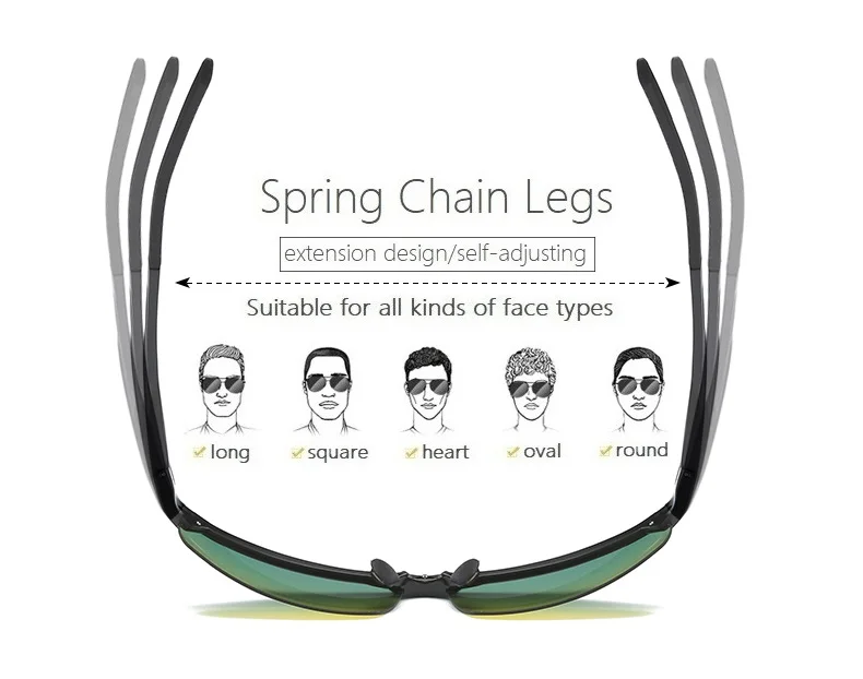 men sunglasses (4)