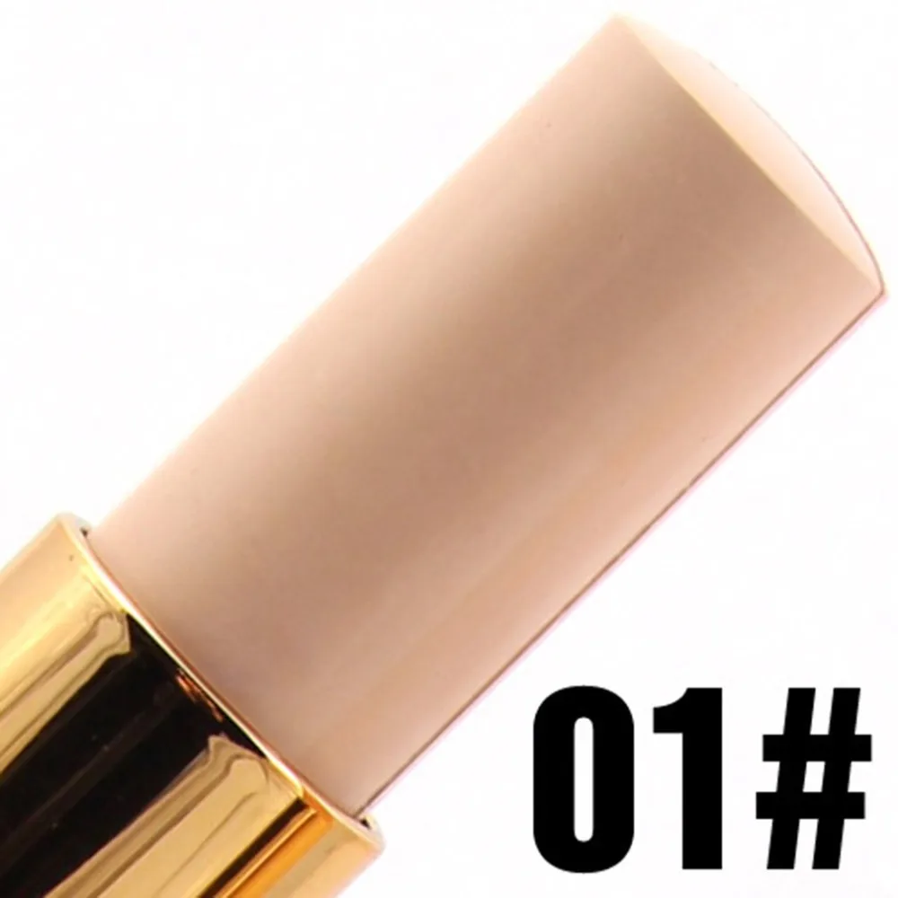 MR910701-ALL-1-1