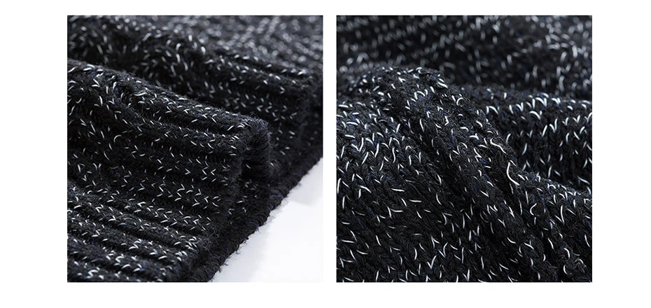 mens cardigan