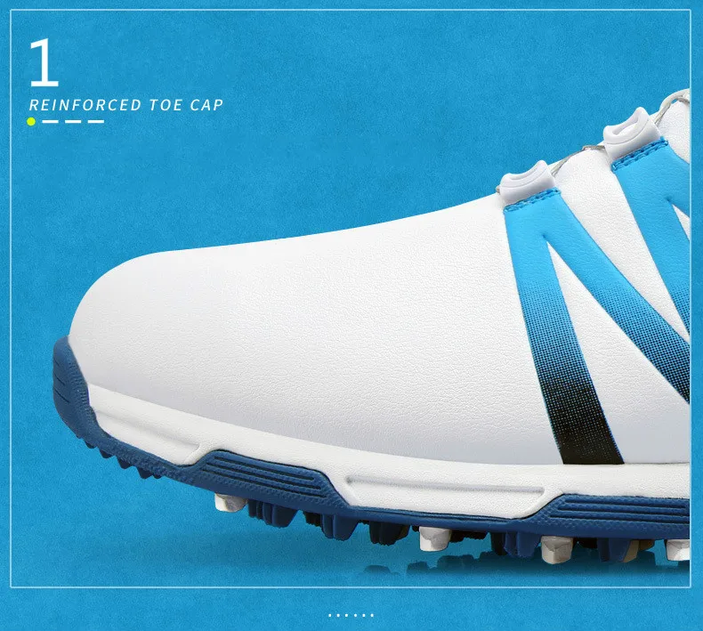 O1CN012GwgjVLbQi66WAt_!!802890