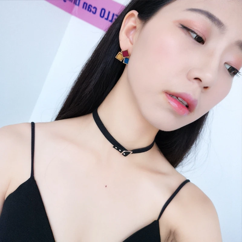 YME0241 (9)