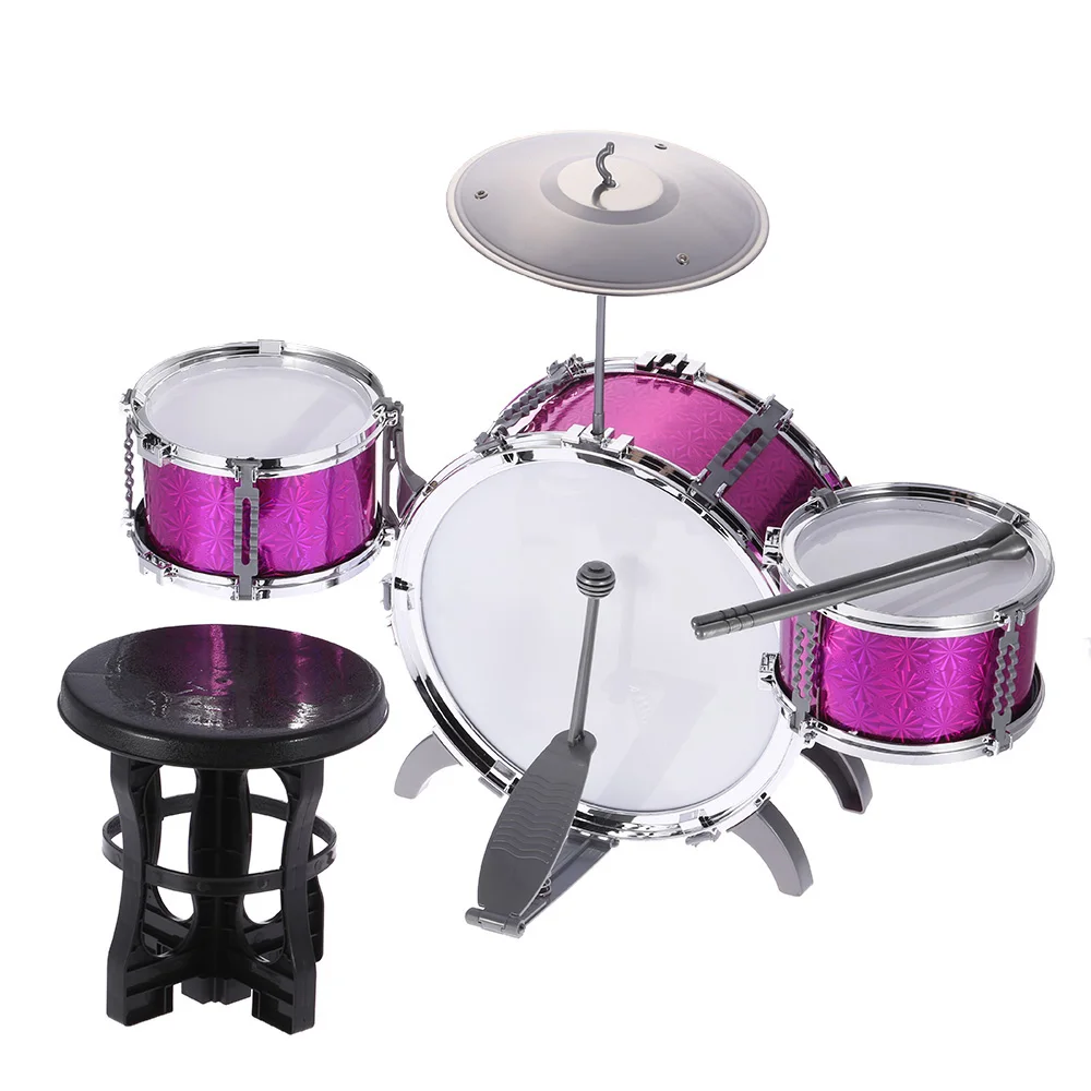 compare-prices-on-drum-sticks-types-online-shopping-buy-low-price-drum