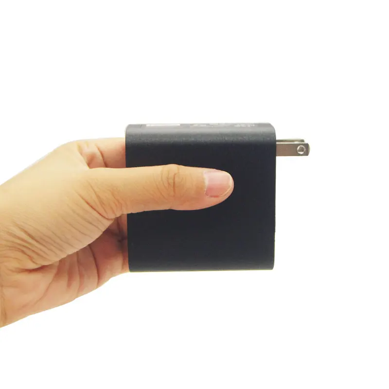 Лидер продаж 20 в 3.25A 5 2 2A 65 Вт USB ноутбука Питание для lenovo Йога 3 Pro Ultrabook ADL65WLC 5A10J40291