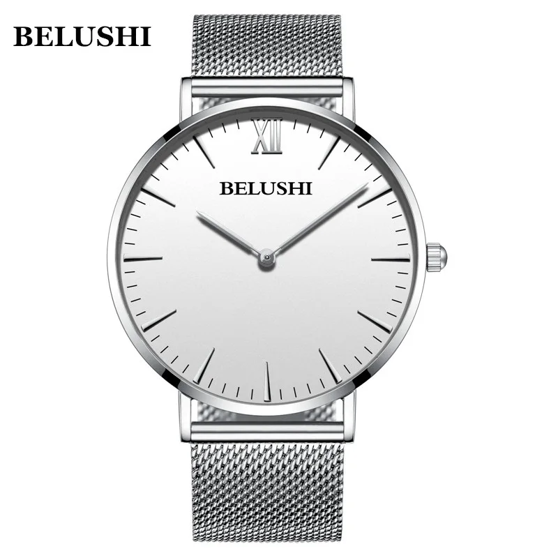 water resistant watch (6)