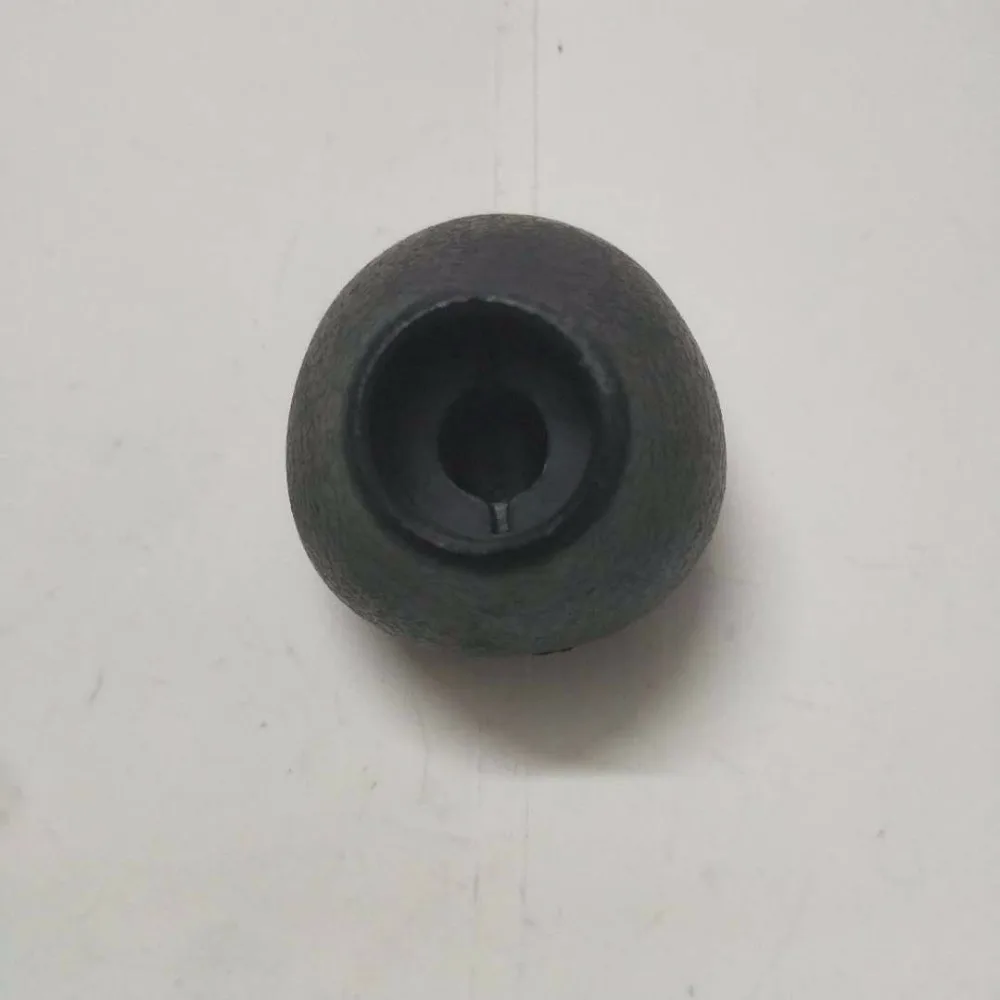 Ручка переключения передач подходит для buick excelle daewoo OPEL GENTRA nubira lacetti 08 12 chevrolet LOVA AVEO