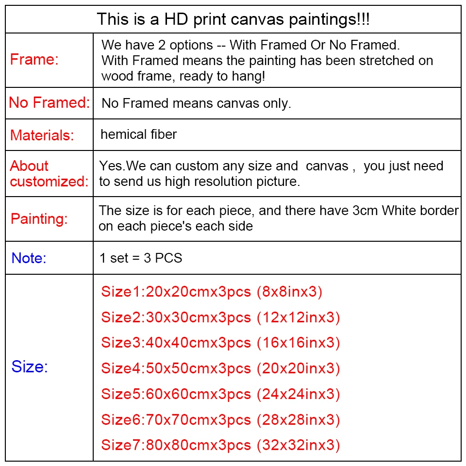 HTB1Muu3ih9YBuNjy0Ffq6xIsVXaH