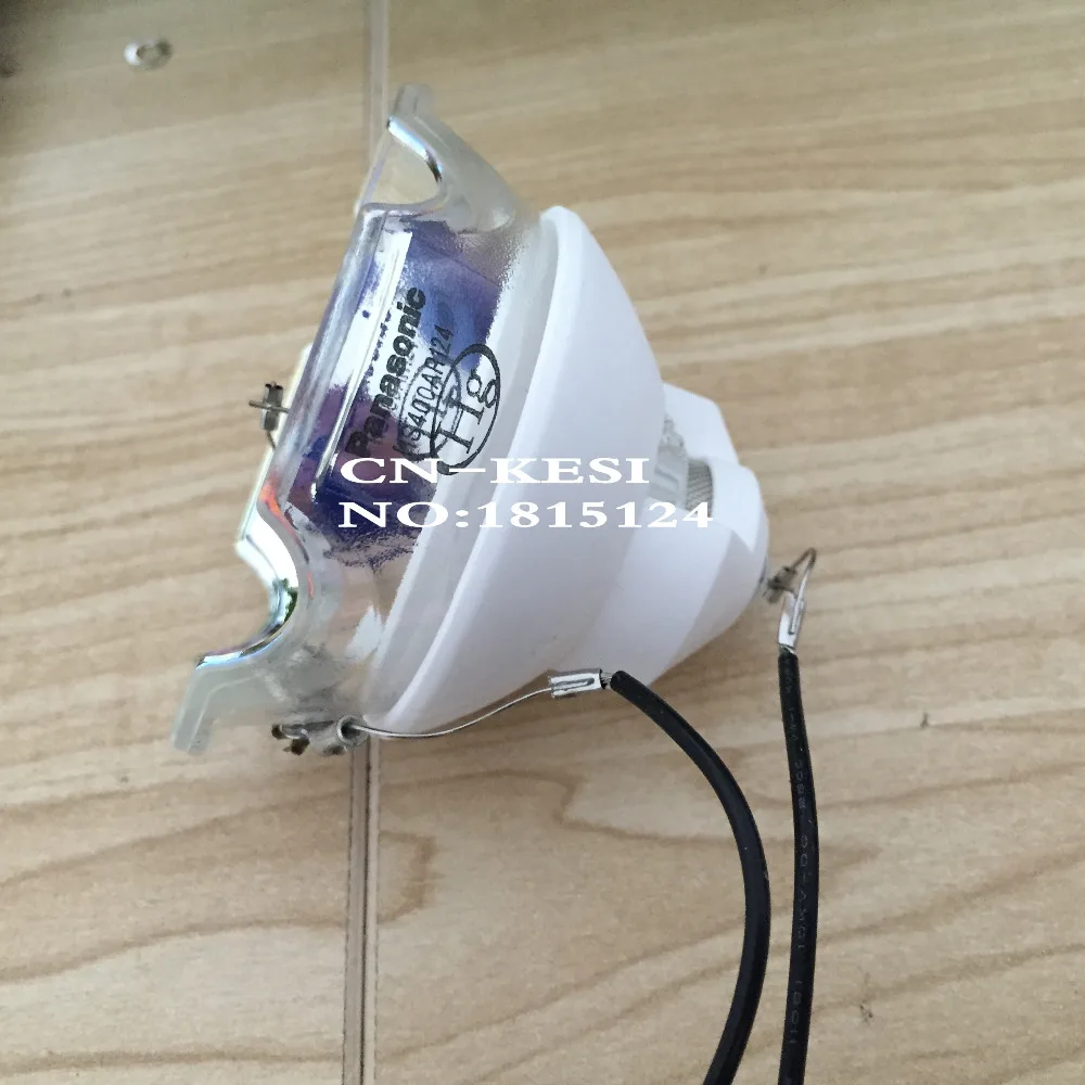Оригинальная фотография Модель ZL Series (400 Вт)|lamp for|lamp lamplamps original |