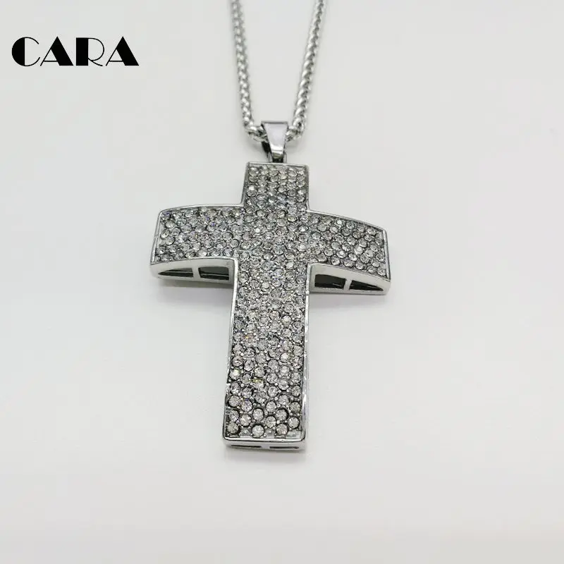 CARA0490 (6)