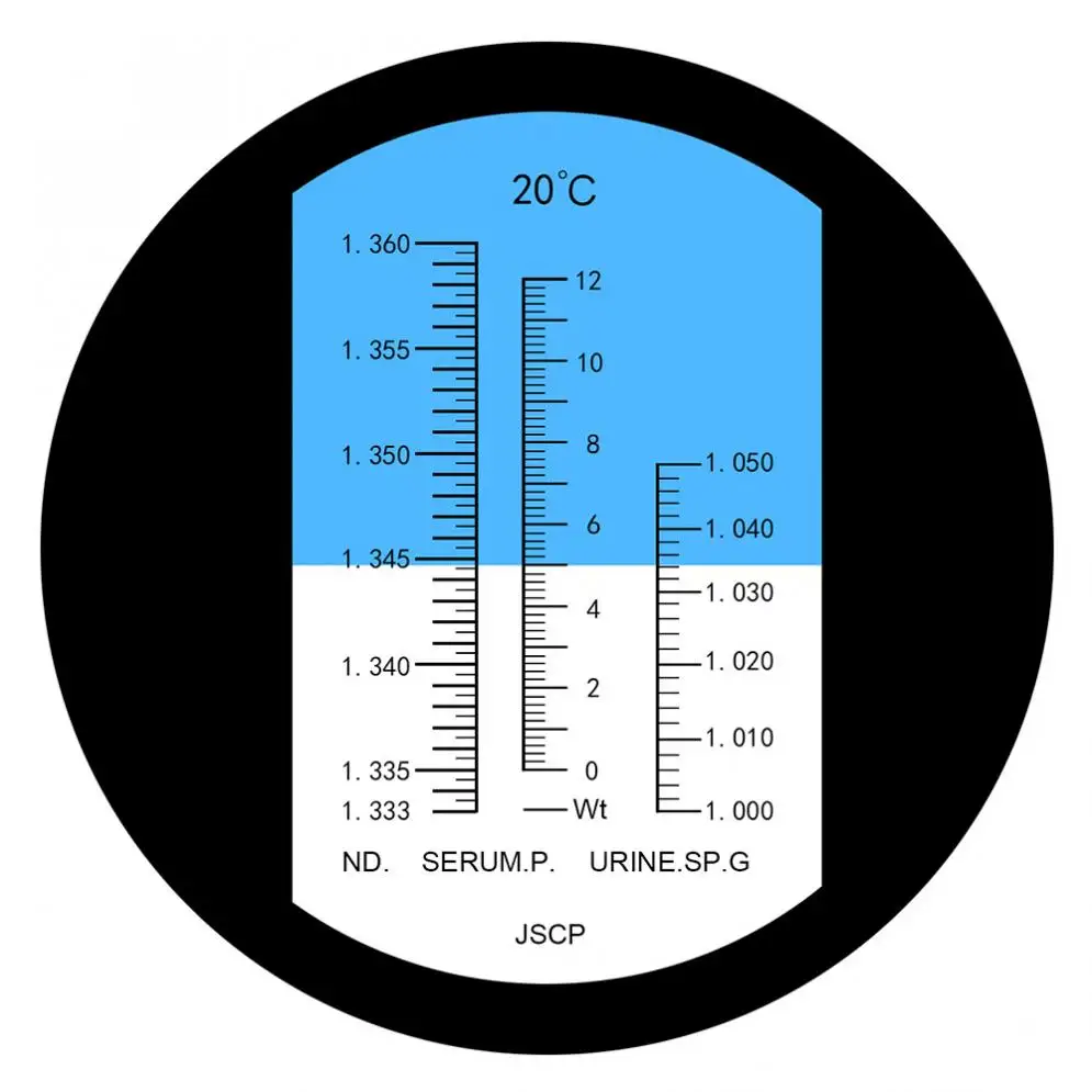 24160-description-9-l1.jpg