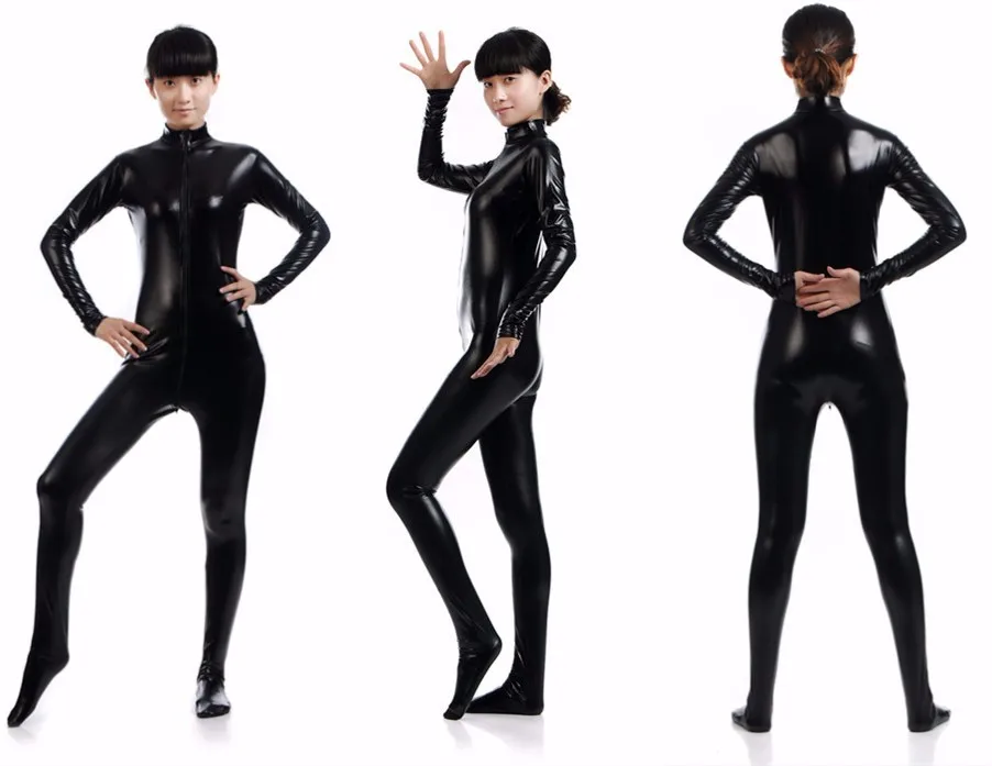 HTB1UxYNKVXXXXXHXXXXq6xXFXXXi