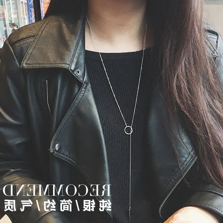 상품 이미지 5