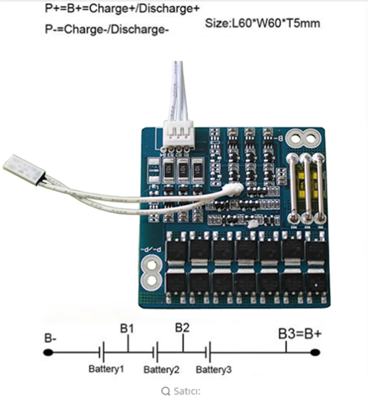 Бесплатная доставка 4S 30A lifepo4 9.6 В 18650 PCB PCM BMS Батарея Советом по защите для LiFePO4 Батарея обновления клеток sh04030029-fb3s30a