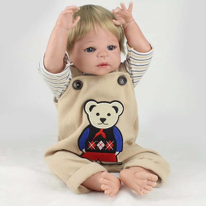 22 Bebes Doll Reborn Npk Brand Realista Boy Girl Reborn Babies Bath Dolls Toys Children Gift Bonecas Reborn De Silicone Menina Baby Bath Doll Girl Rebornsbebe Dolls Aliexpress 22 Bebes Doll Reborn Npk Brand Realista Boy Girl Reborn Babies Bath Dolls Toys Children Gift Bonecas Reborn De Silicone Menina Baby Bath Doll Girl Rebornsbebe Dolls Aliexpress