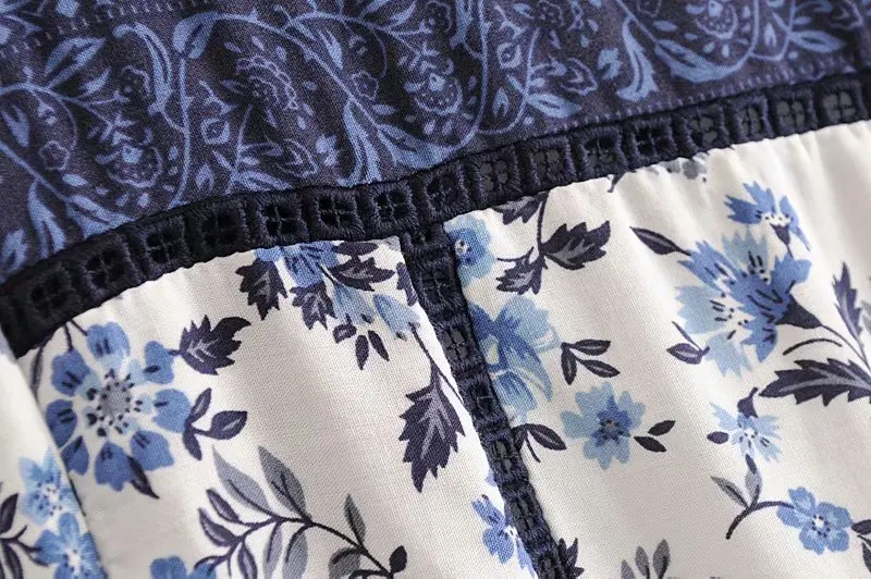 HTB1IrteNwHqK1RjSZFkq6x.WFXay