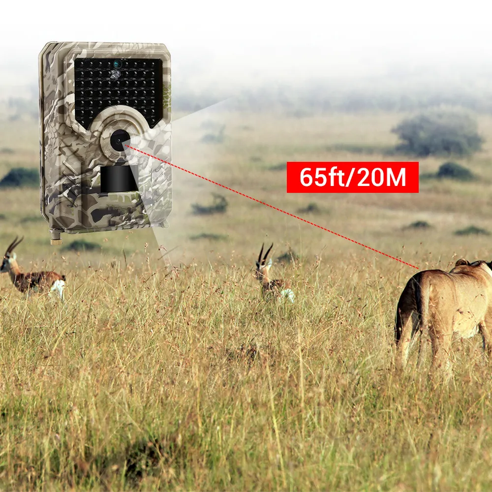 250152d54eb0ea9a_meitu_4