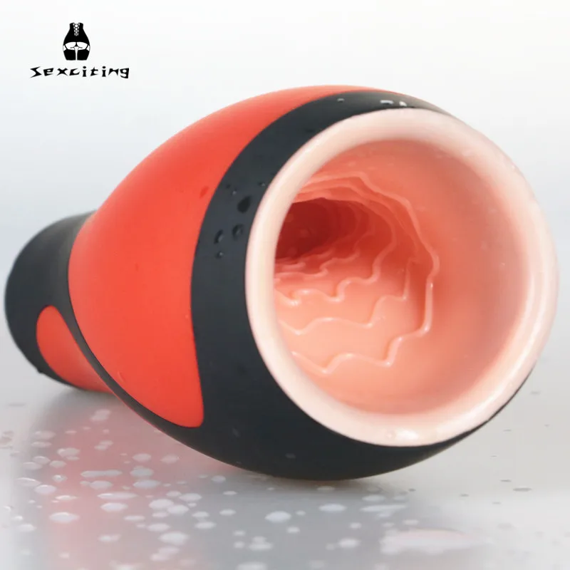 �������� ������� ��� ���� ������ ������� �����