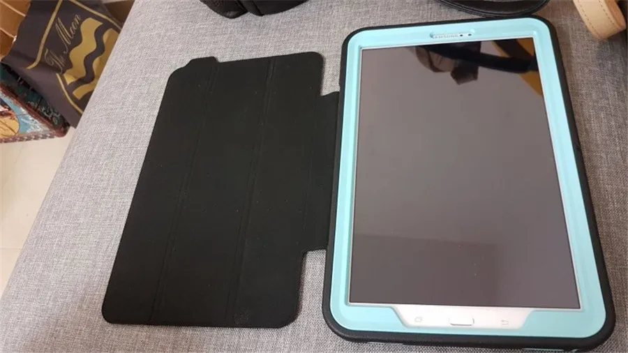 T580 (4)