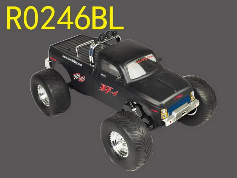 R0246B