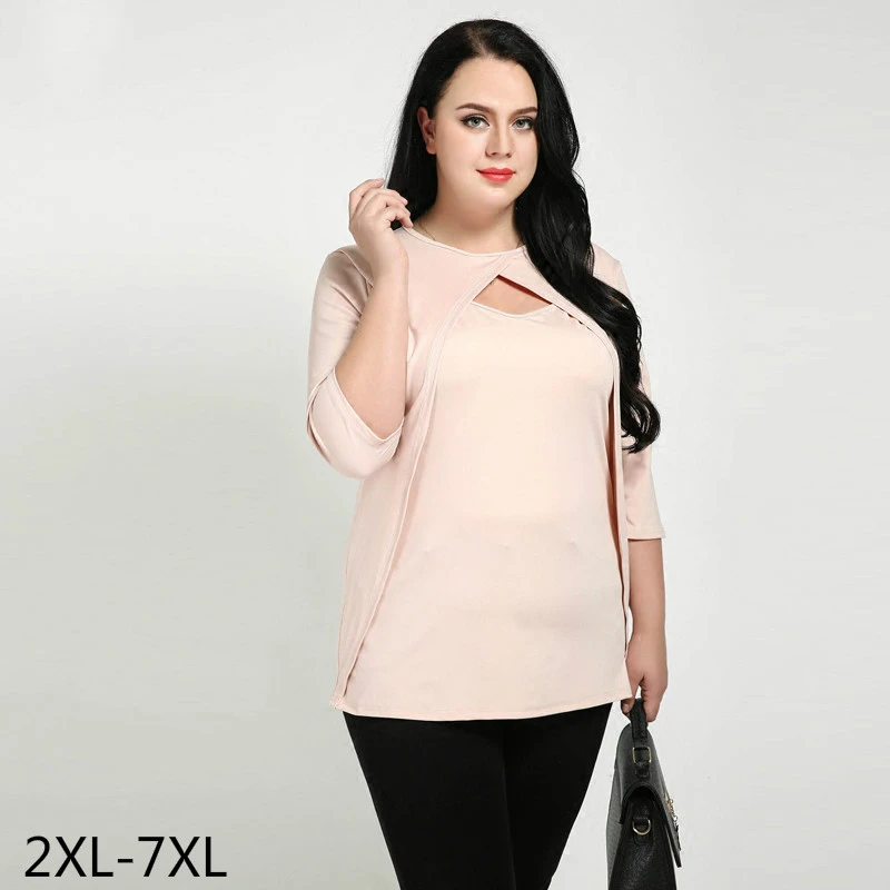 blusas de tecido 2019