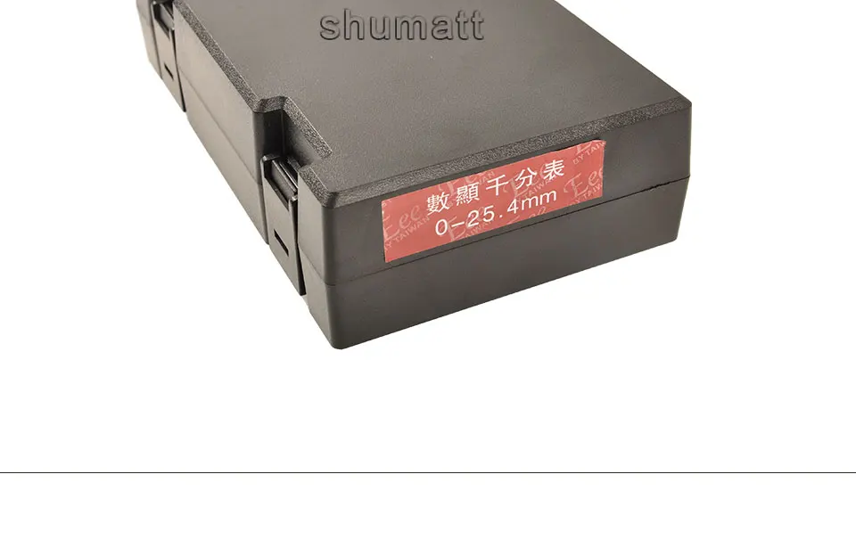CRT098_06