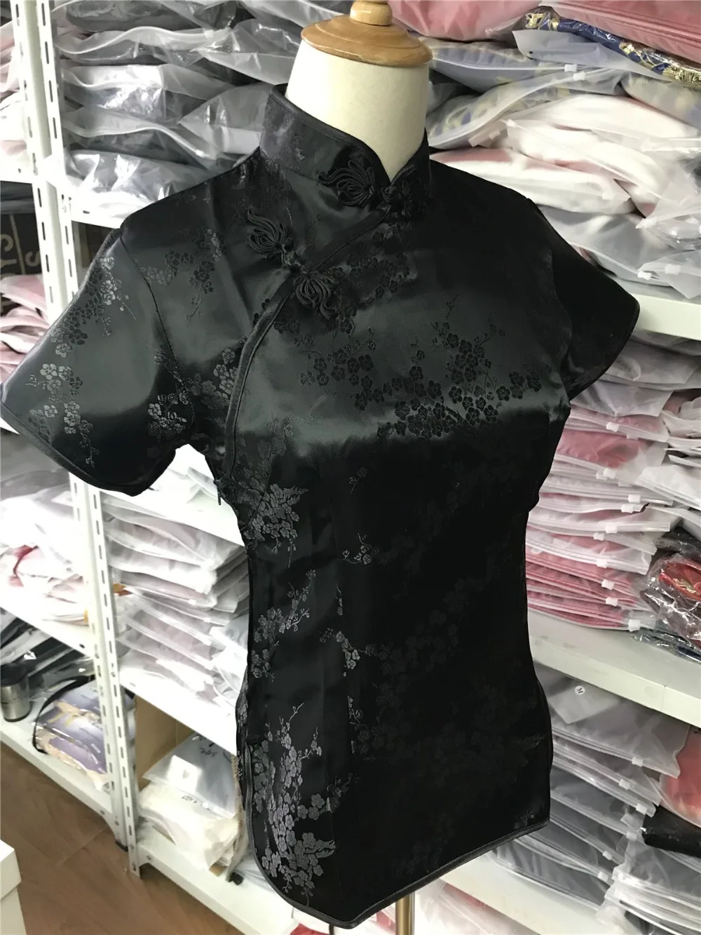 QQ20180321162017