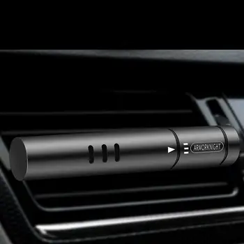 

Solid Fuel Replaceable Car Perfume With Air Freshener,New Style Mint Fragrance Safety For Pregnant Woman And Baby