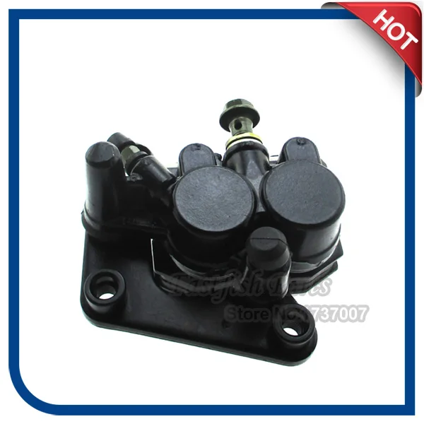 MXD0062 (1)