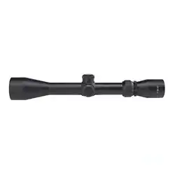 Тактический 3-9*40 Riflescope One Tube glass Double визир прицела оптический прицел