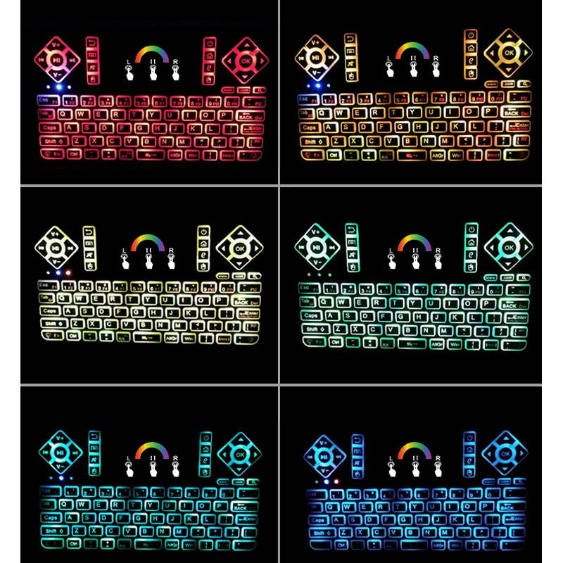 6-6