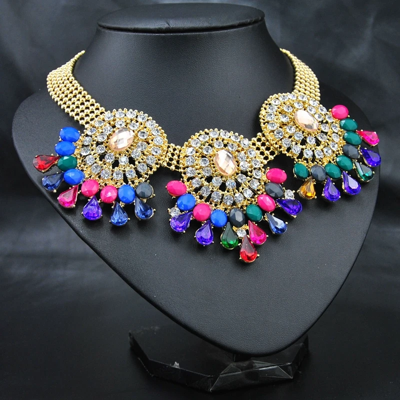 New 2014 Wholesale European Style Costume Wedding Brand Women