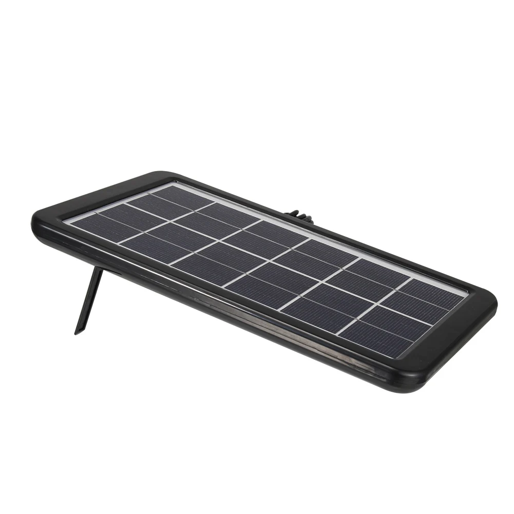 

Solar Spotlight Hanging Floodlight Lamp for Outdoor Camping Courtyard Night Market DAG-ship