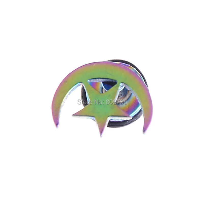 JE01048C_1